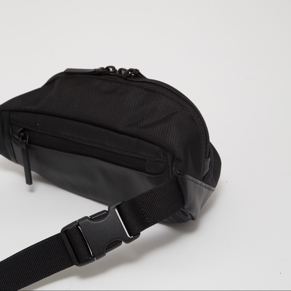 Mesh waste bag - Picture 6 of 6